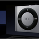 Illustration for article titled Apple Music Event Liveblog (Part 1 of 2)